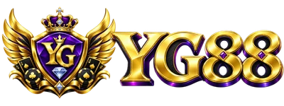 YG88 Game Bài – Game Bài Online, Luật Chơi & Kinh Nghiệm - hình ảnh - yg88-ok.website