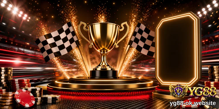 Soi Cầu Baccarat YG88 Hiệu Quả An Toàn Cho Người Mới 2025 - hình ảnh - yg88-ok.website Soi Cầu Baccarat YG88 Hiệu Quả An Toàn Cho Người Mới 2025 - hình ảnh - yg88-ok.website