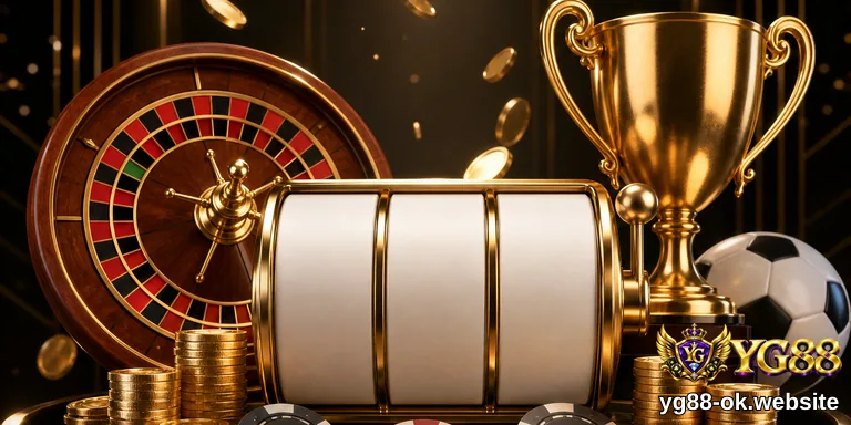 Casino Sexy YG88 – Khám Phá Sảnh Casino Trực Tuyến Đẳng Cấp - hình ảnh - yg88-ok.website Casino Sexy YG88 – Khám Phá Sảnh Casino Trực Tuyến Đẳng Cấp - hình ảnh - yg88-ok.website