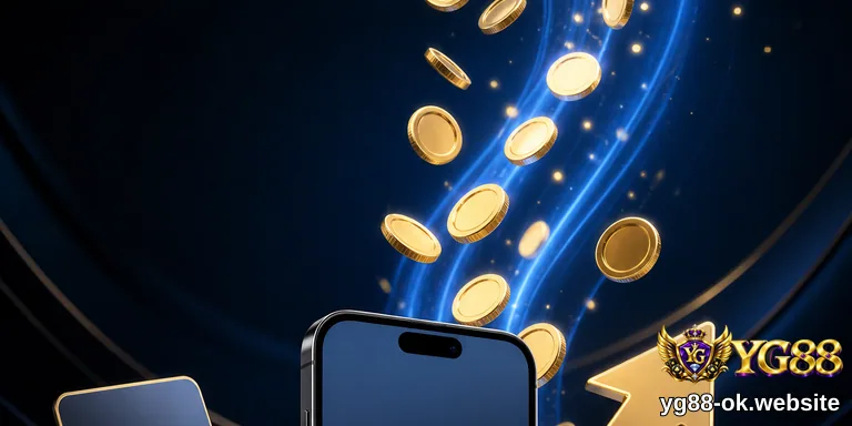 Casino Sexy YG88 – Khám Phá Sảnh Casino Trực Tuyến Đẳng Cấp - hình ảnh - yg88-ok.website Casino Sexy YG88 – Khám Phá Sảnh Casino Trực Tuyến Đẳng Cấp - hình ảnh - yg88-ok.website