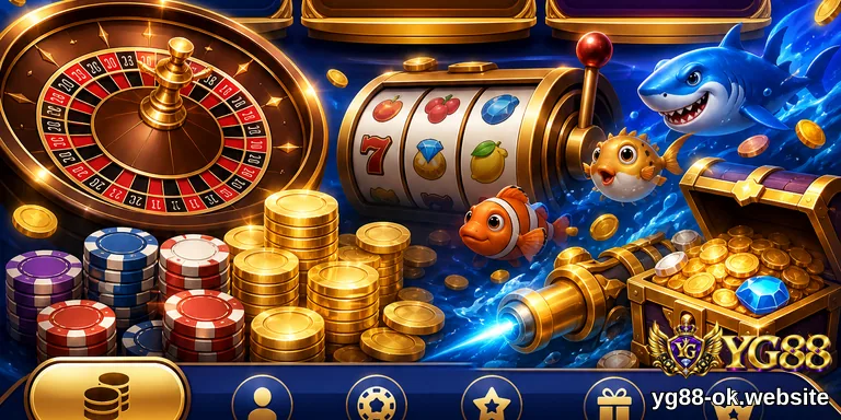 Chính Sách Bảo Mật YG88 - hình ảnh - yg88-ok.website Chính Sách Bảo Mật YG88 - hình ảnh - yg88-ok.website