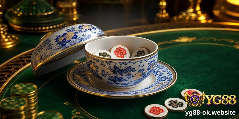 Xổ Số YG88 - hình ảnh - yg88-ok.website