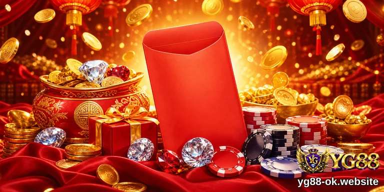 YG88 Game Bài – Game Bài Online, Luật Chơi & Kinh Nghiệm - hình ảnh - yg88-ok.website