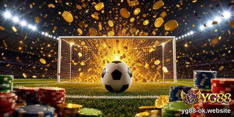 YG88 Game Bài – Game Bài Online, Luật Chơi & Kinh Nghiệm - hình ảnh - yg88-ok.website