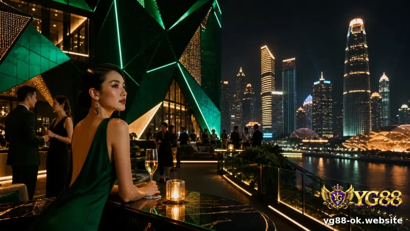 Chẩn đoán trình duyệt di động khi đọc soi kèo nhà cái hôm nay | yg88-ok.website - hình ảnh - yg88-ok.website Chẩn đoán trình duyệt di động khi đọc soi kèo nhà cái hôm nay | yg88-ok.website - hình ảnh - yg88-ok.website