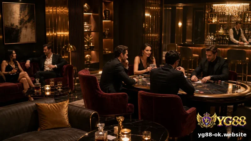 Đường dẫn của kèo nhà cái trực tiếp bóng đá hôm nay: các phần cần xác minh trước khi mở | yg88-ok.website - hình ảnh - yg88-ok.website