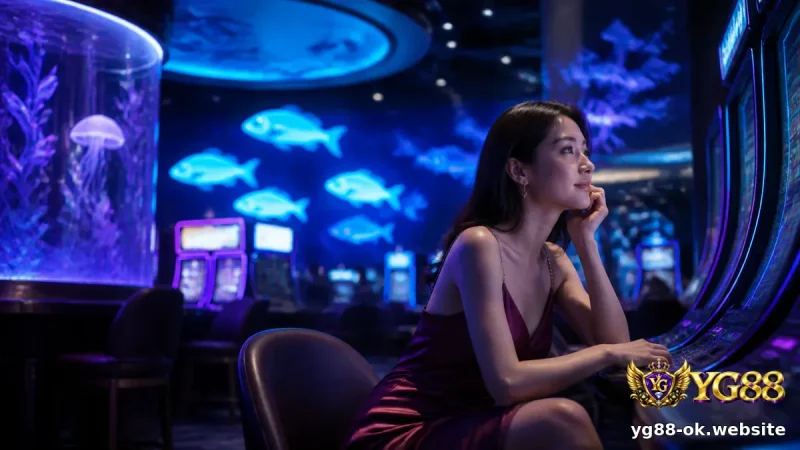 Mẫu ghi chép tỷ lệ cược nhà cái: nguồn, thời điểm và thay đổi cần lưu - hình ảnh - yg88-ok.website Mẫu ghi chép tỷ lệ cược nhà cái: nguồn, thời điểm và thay đổi cần lưu - hình ảnh - yg88-ok.website